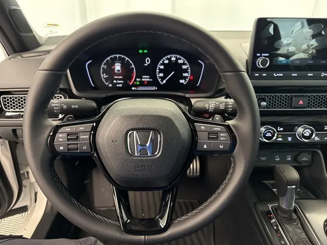 image-13