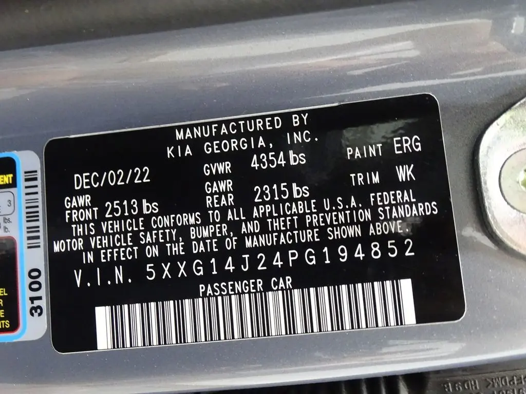 image-13