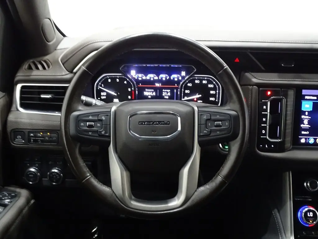 image-19