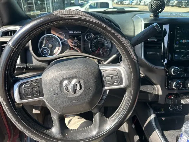 image-9