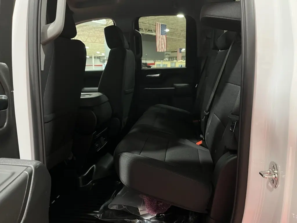image-12