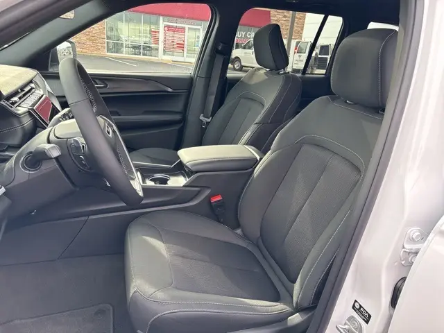 image-4