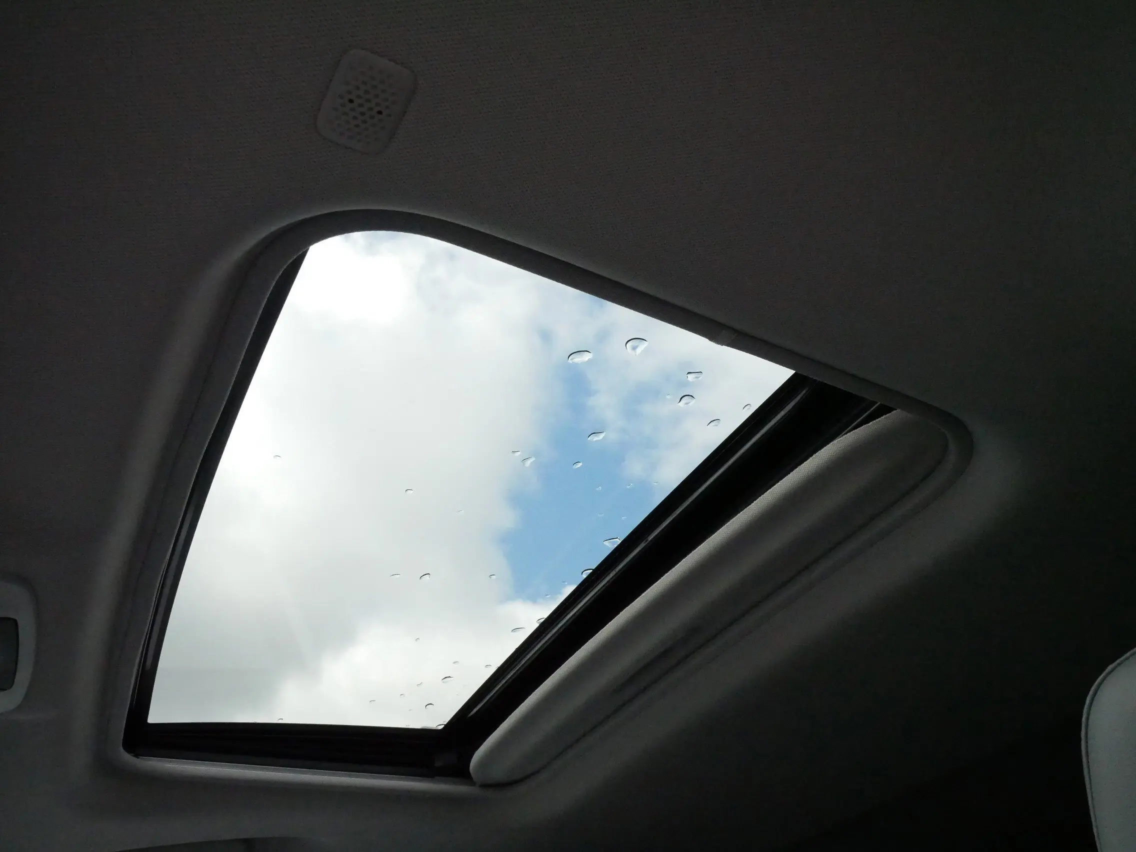 image-31