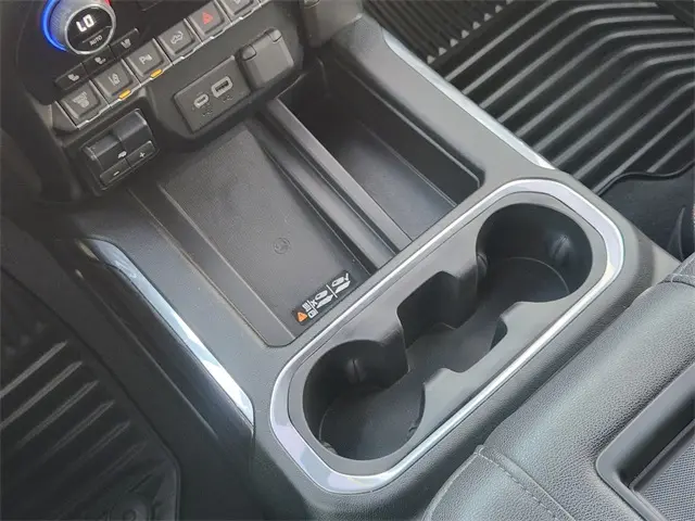 image-19