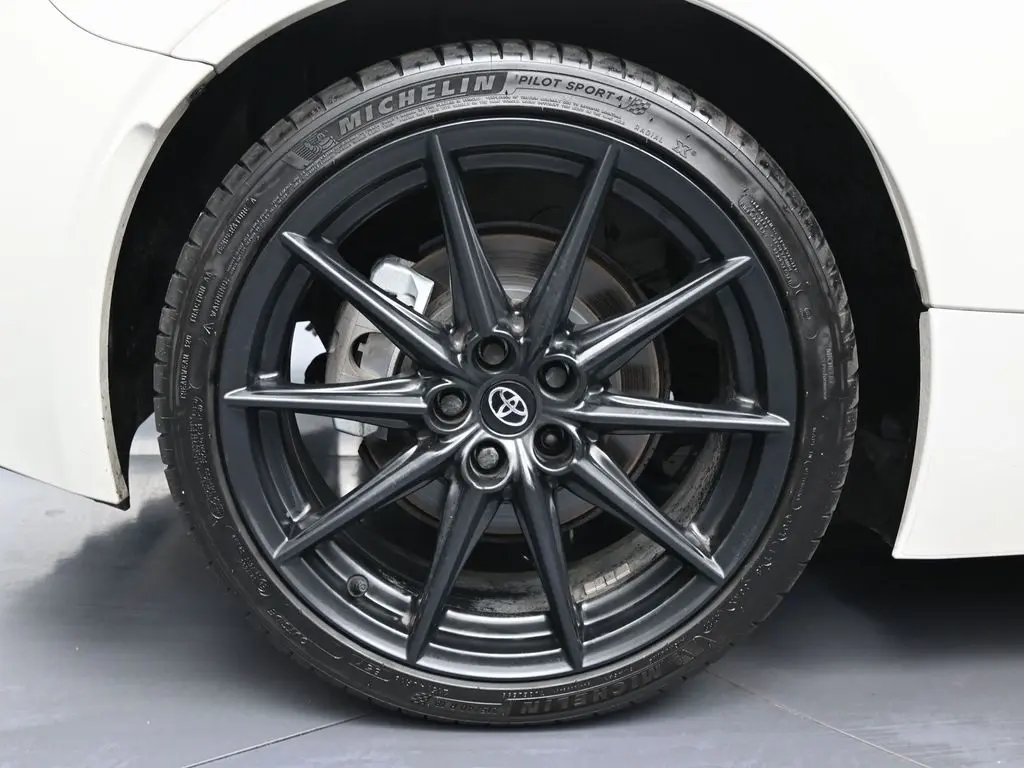 image-10
