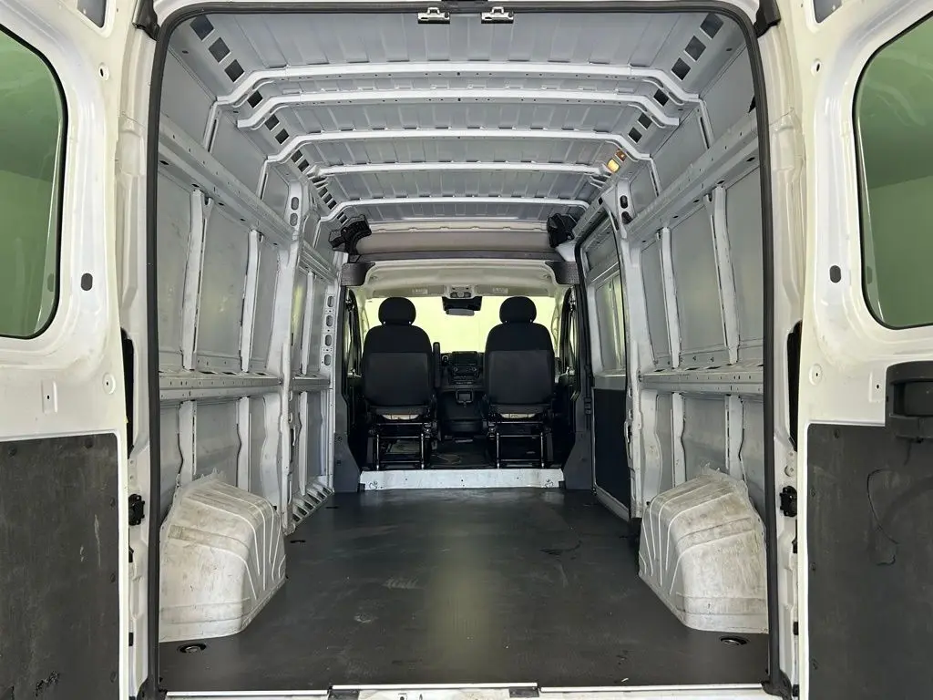 image-13