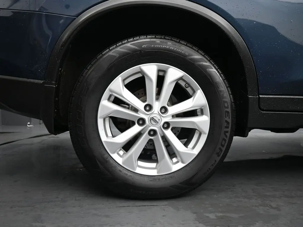 image-9