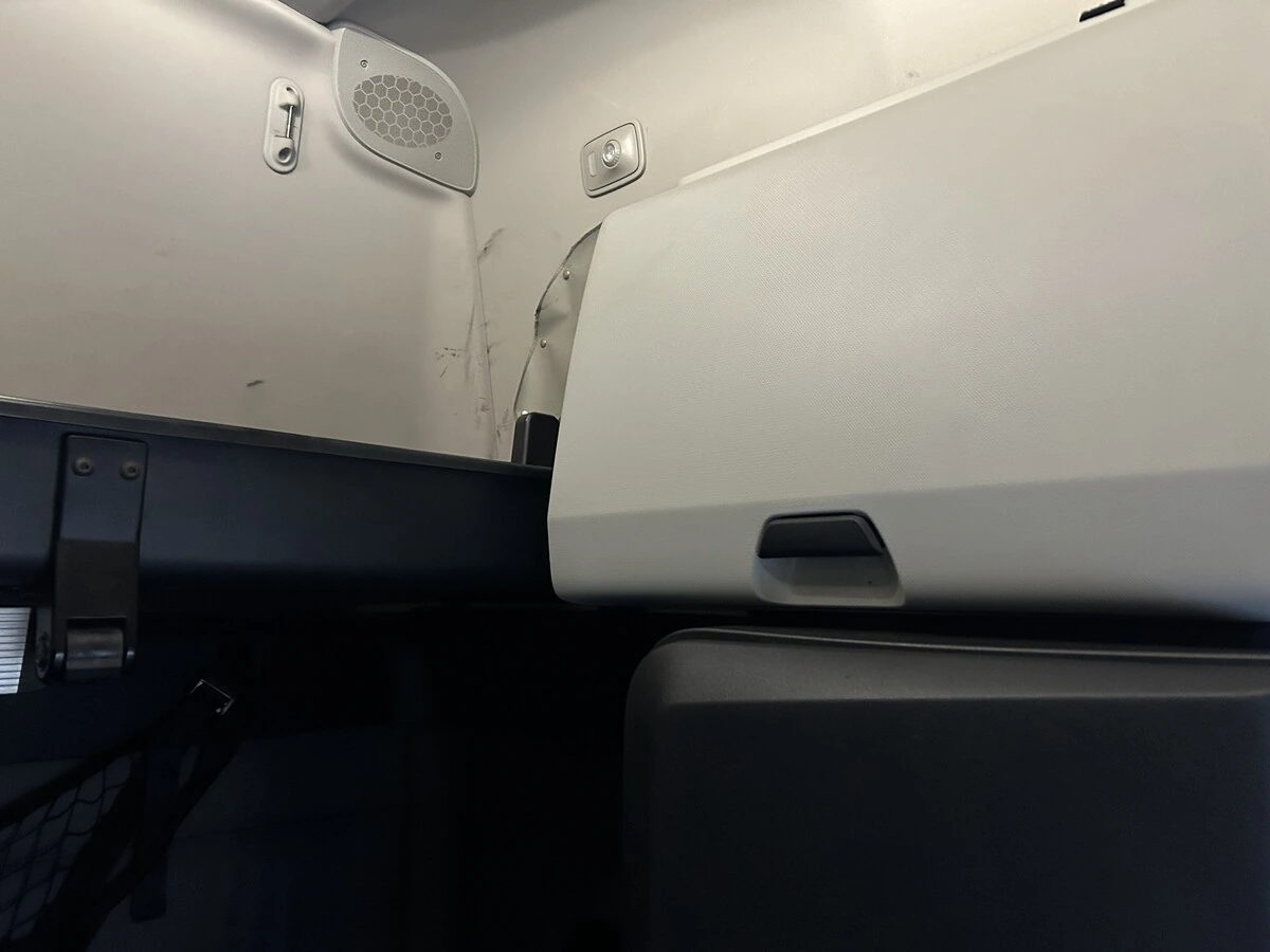 2022 Freightliner Cascadia - image 16