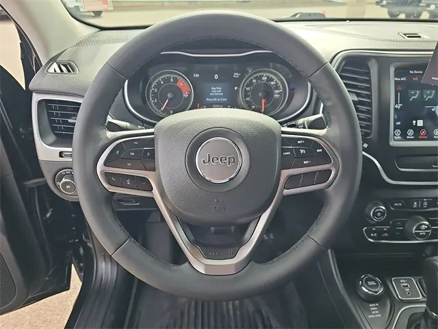 image-18