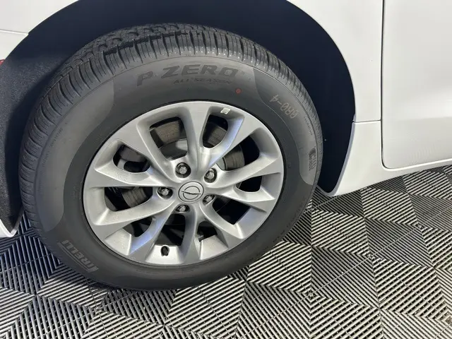 image-6