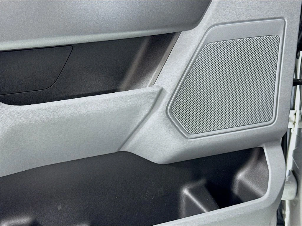2026 Ford F-350 Super Duty XL - Photo 19