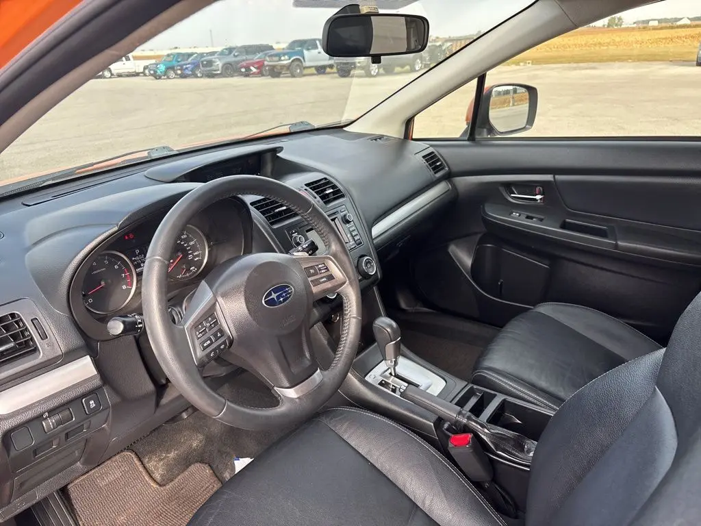 image-12
