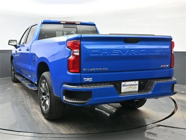 image-11