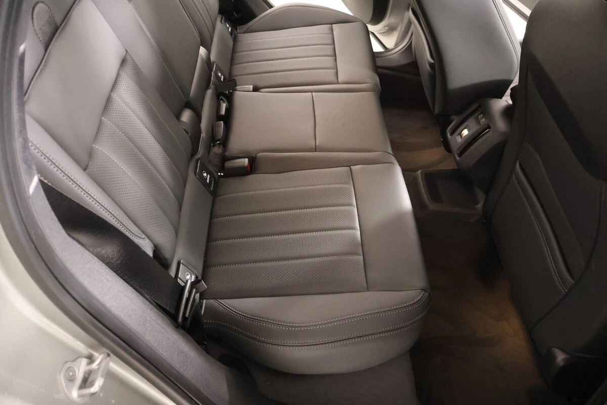 2027 MINI Countryman S - Photo 13
