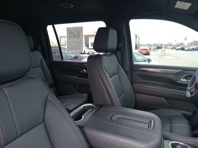 image-13