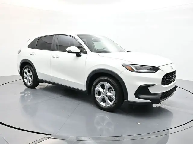 image-2