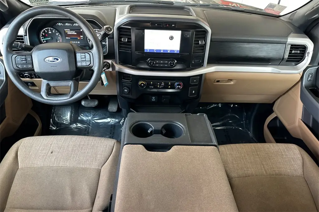 image-9