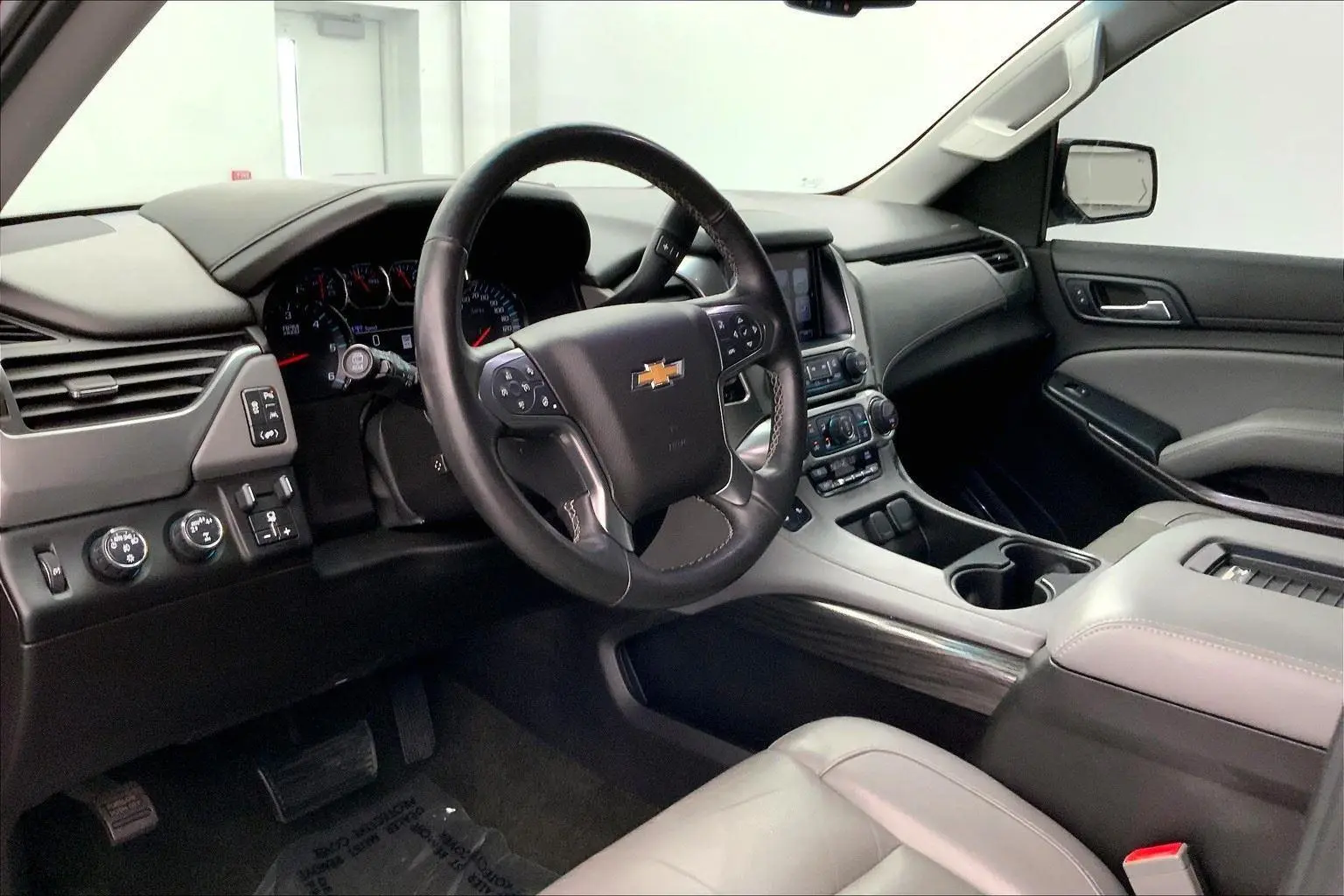 image-10