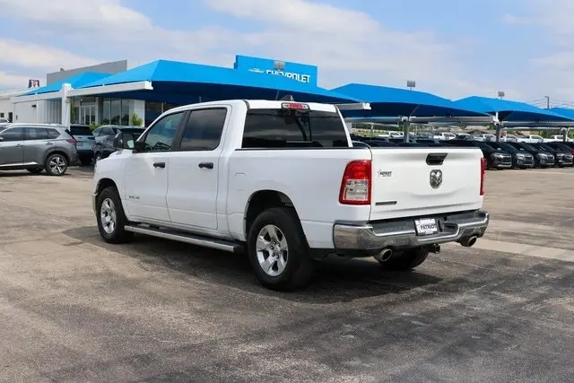 image-3
