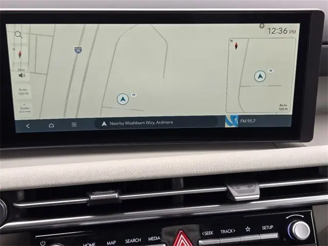 image-16