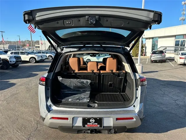 image-9