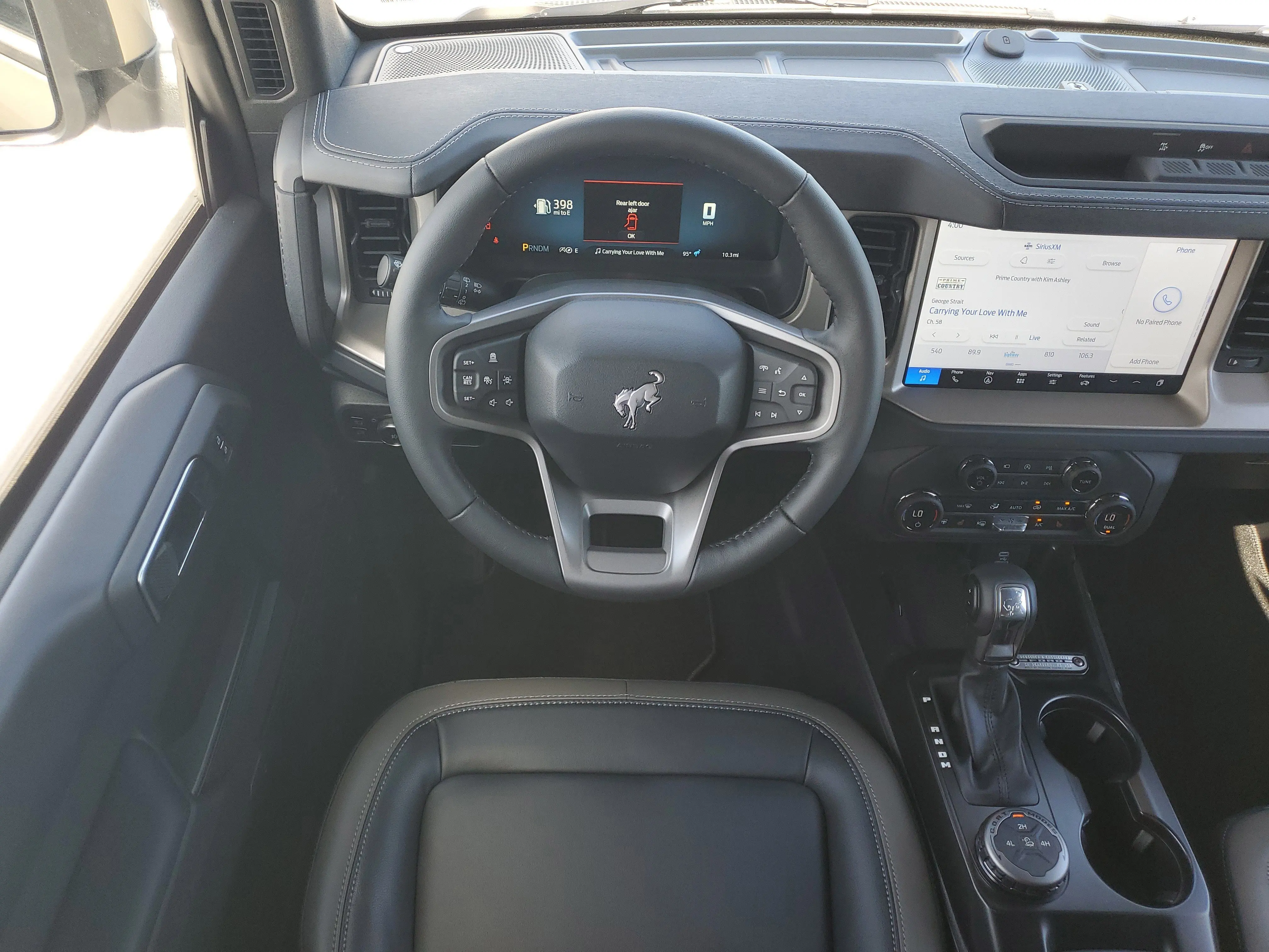 image-14