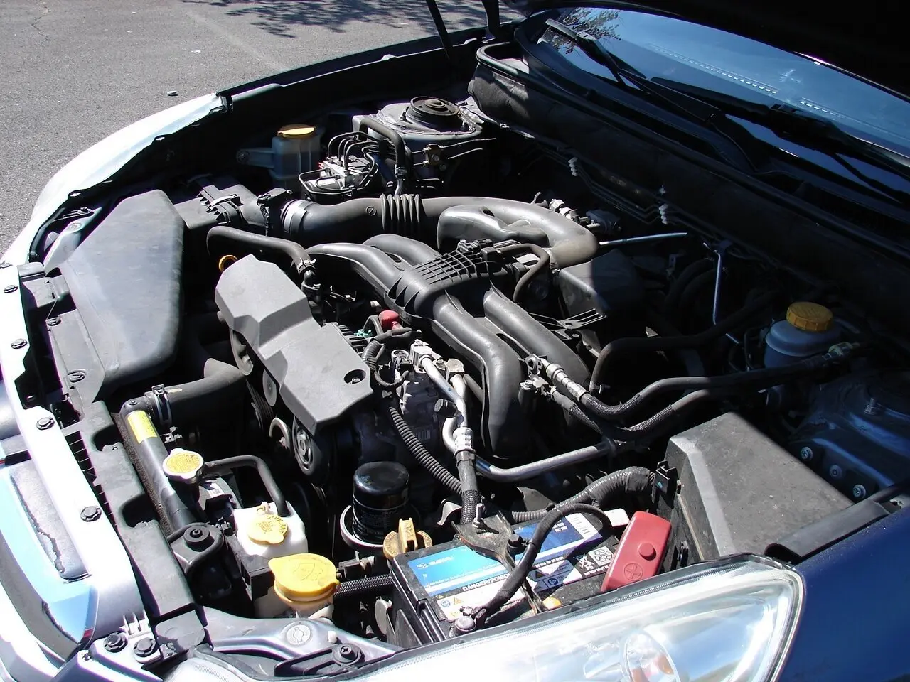 image-3