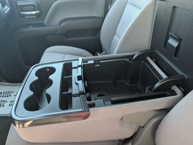 image-13