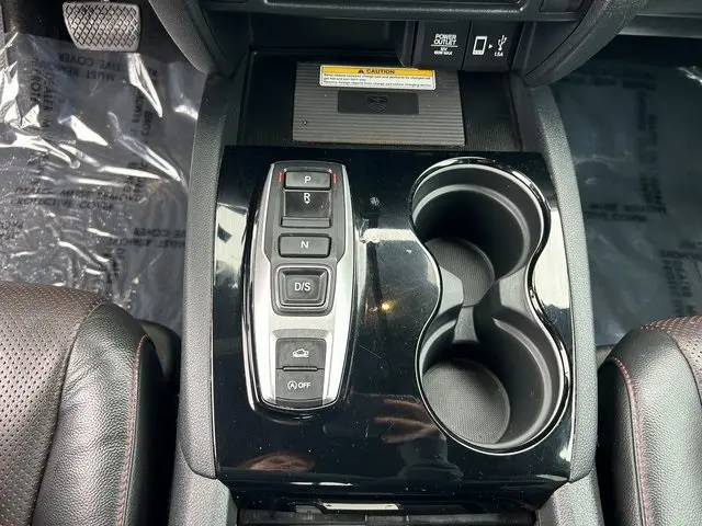 image-14