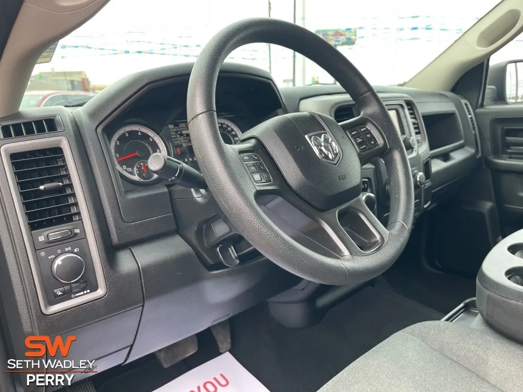 image-19