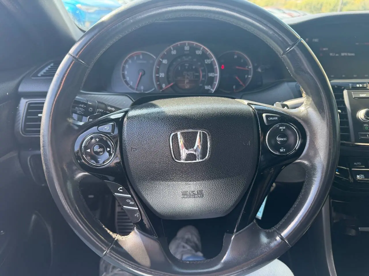 image-15