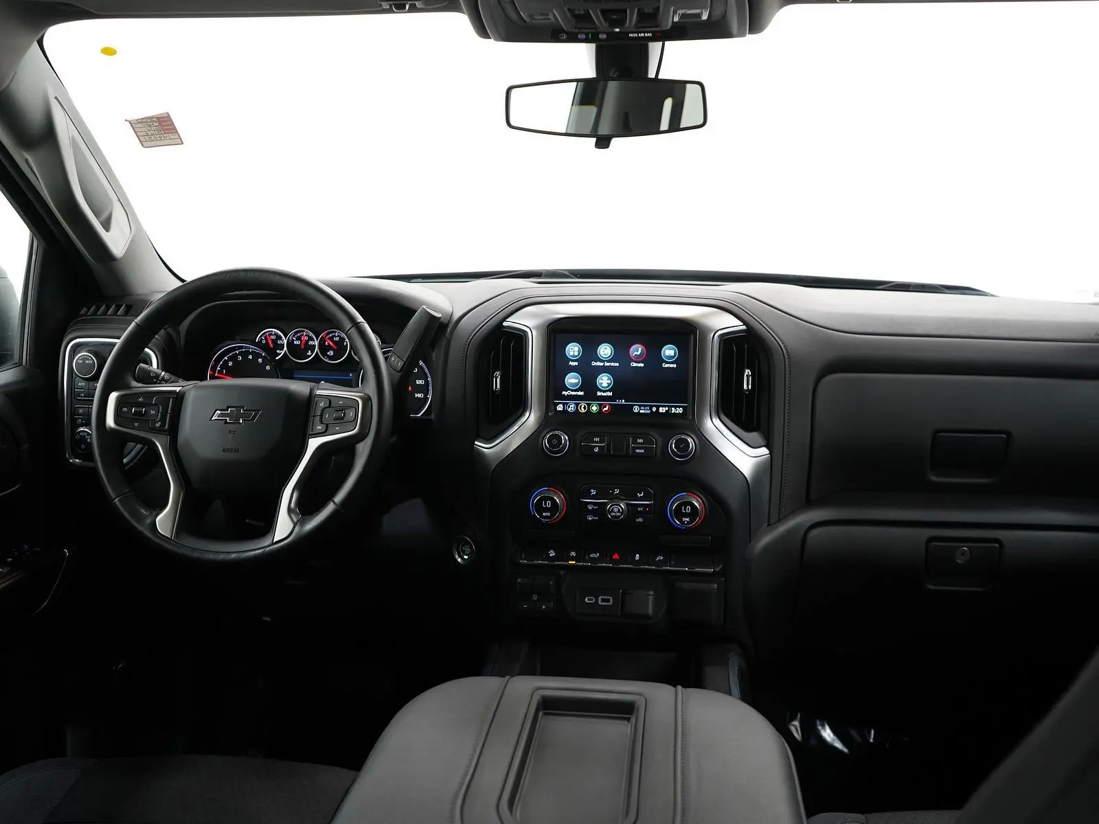 image-11