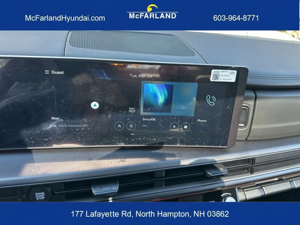 image-15