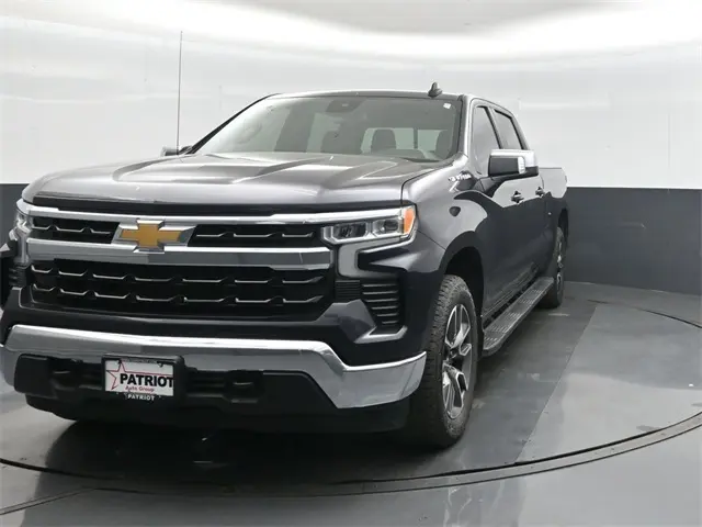 image-1