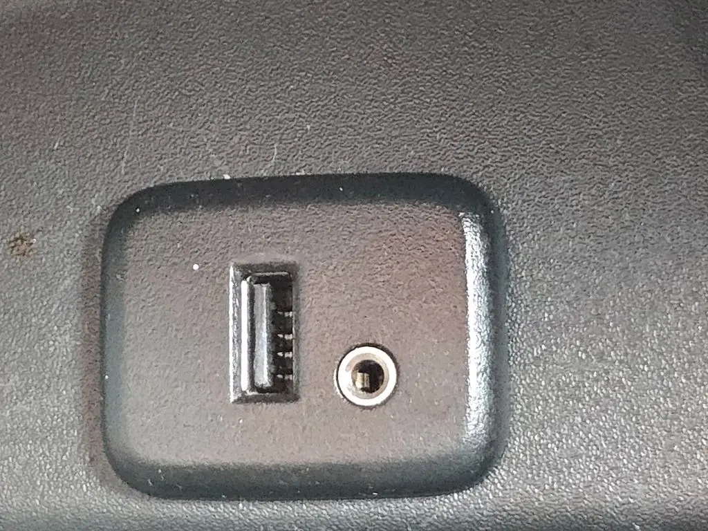 image-5
