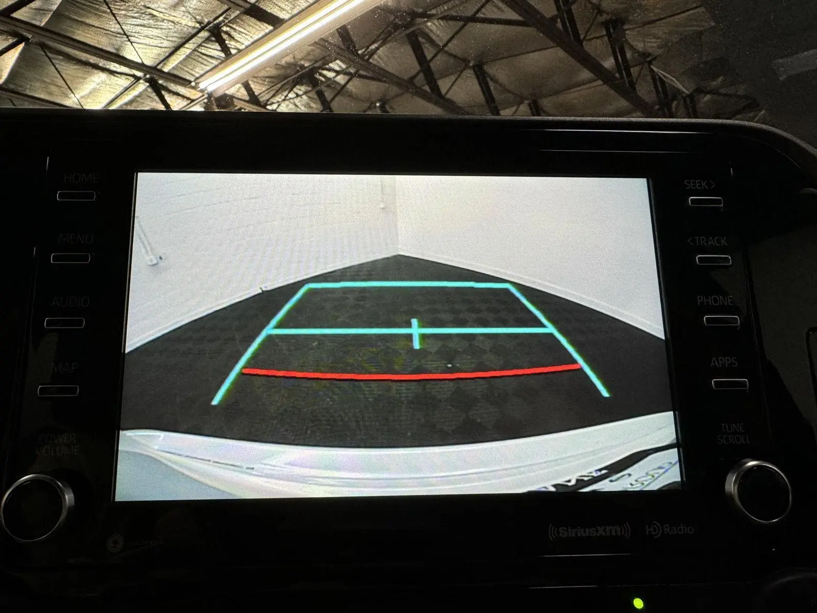 image-14