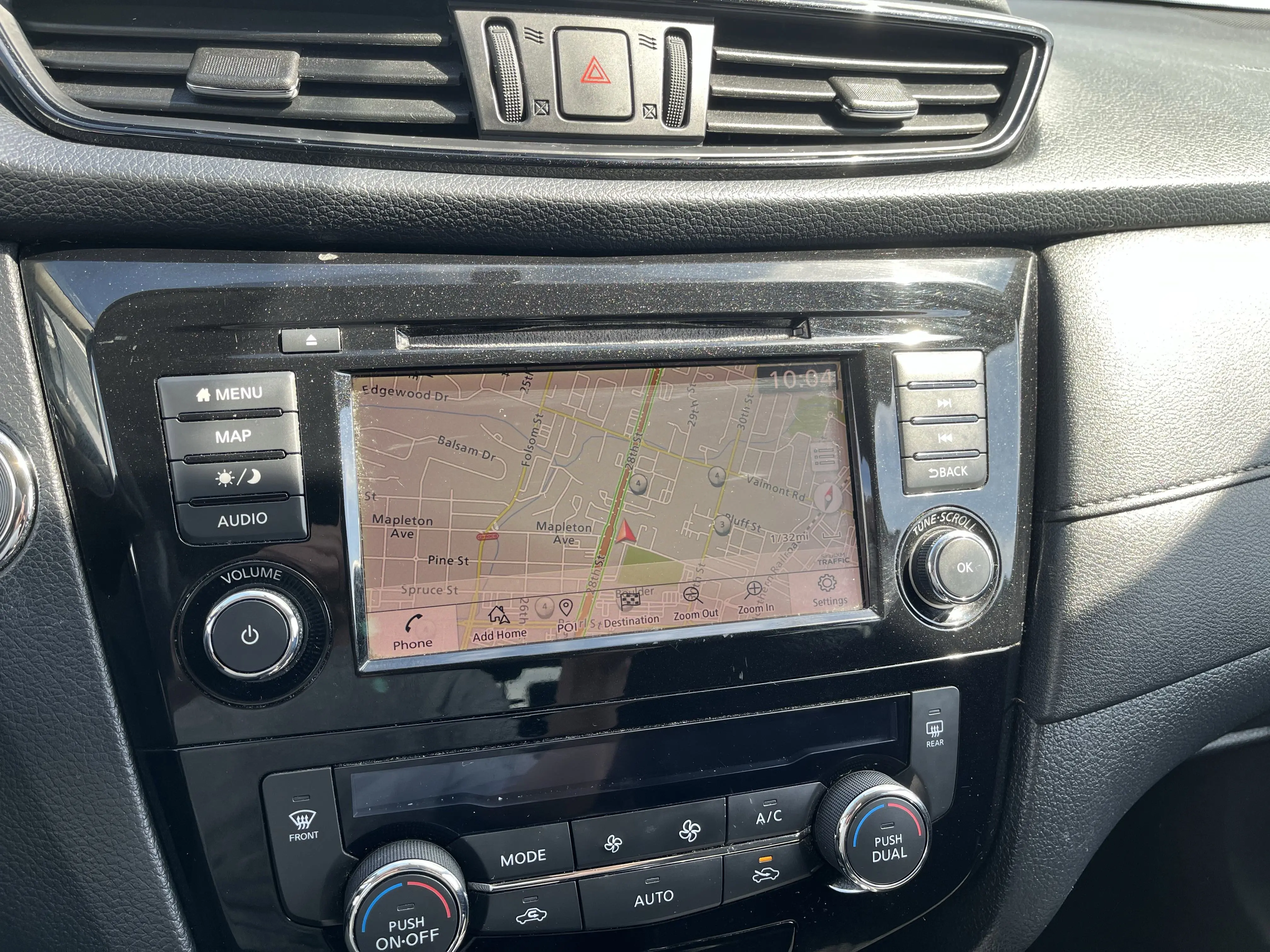 image-19