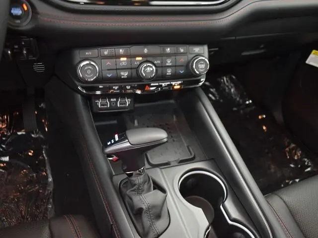 image-19