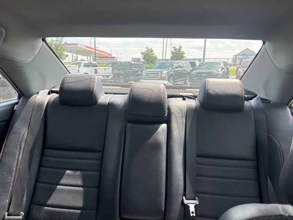 image-12