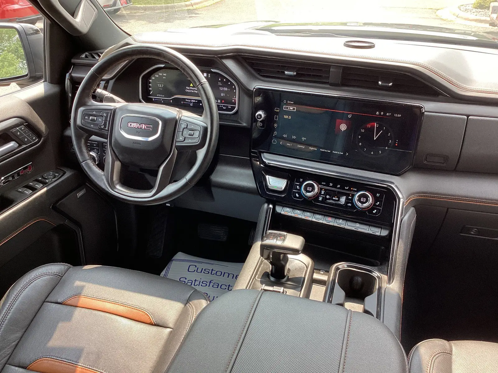 image-19