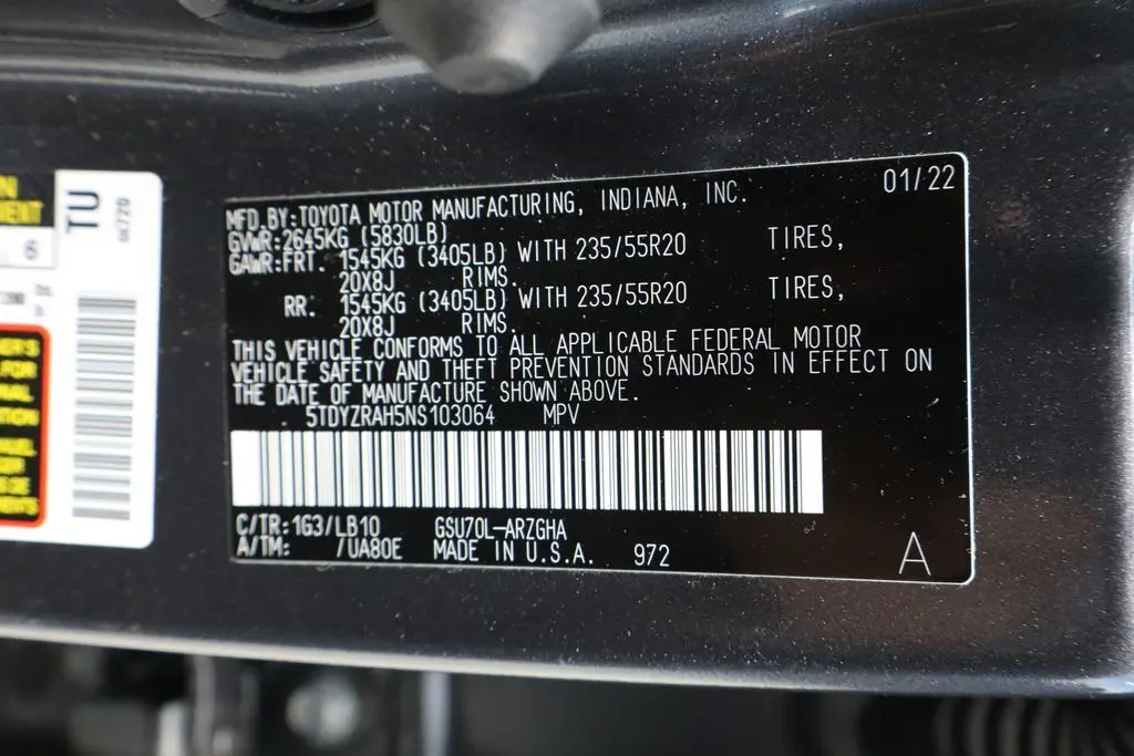 image-17