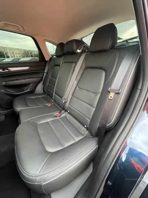 image-9