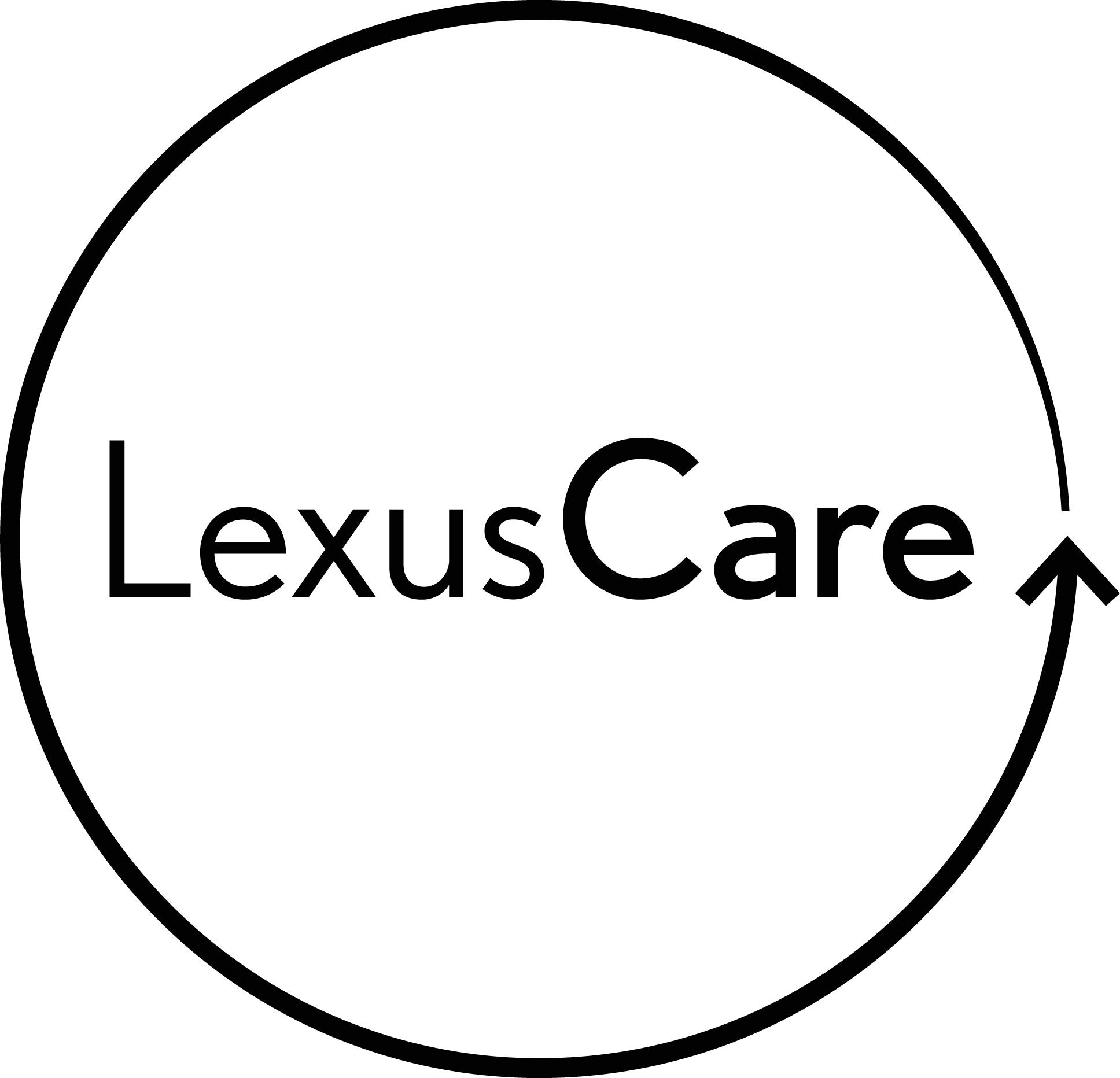 Standard Benefits Icon