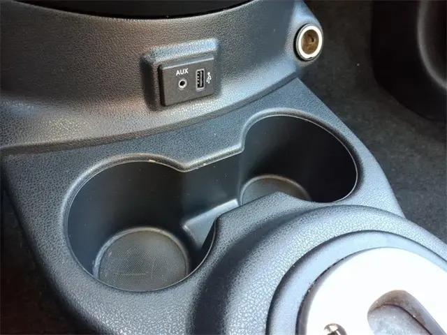 image-15