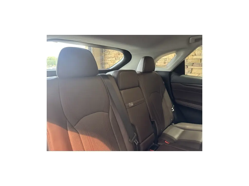 image-15