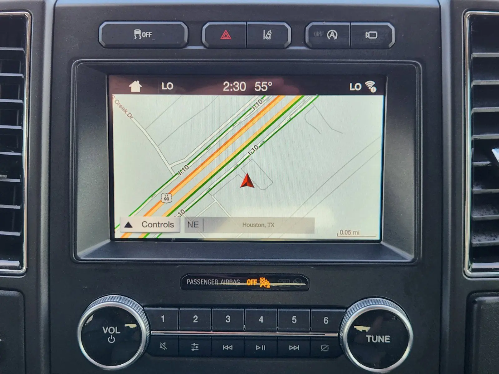 image-13