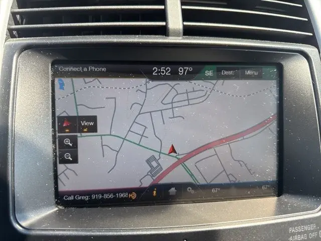 image-16