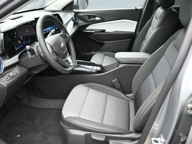 image-15