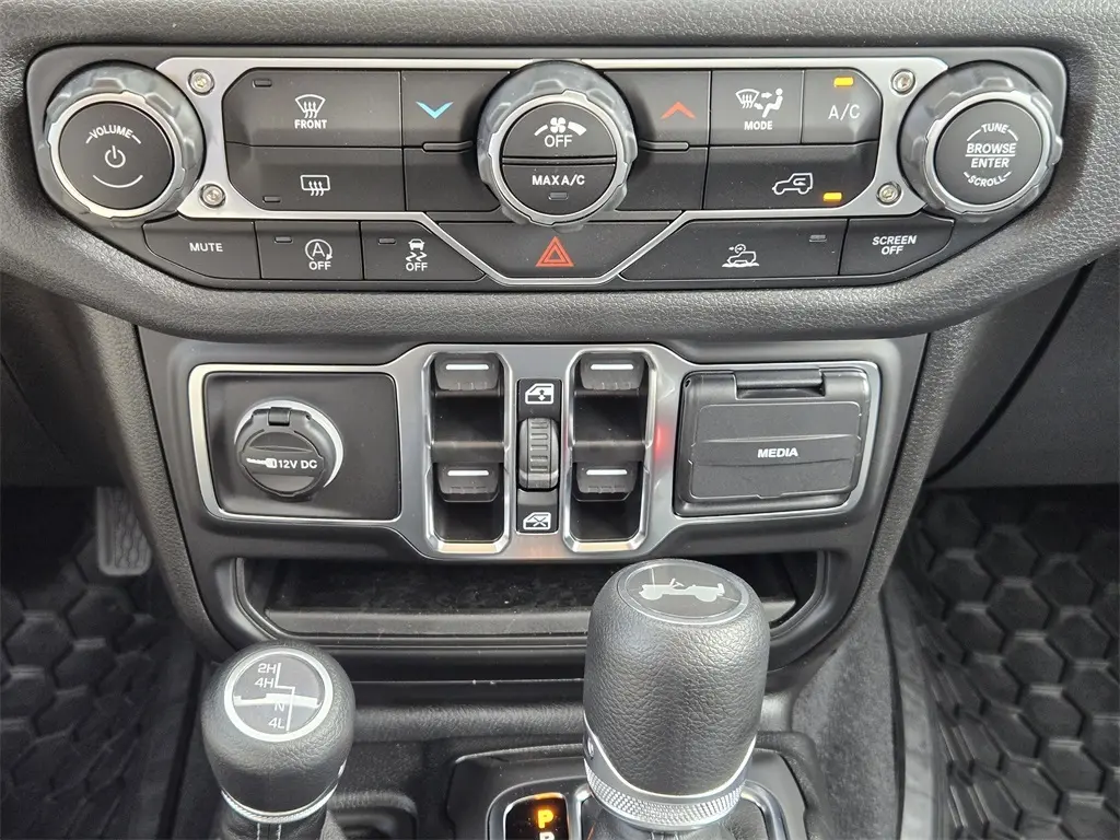 image-14