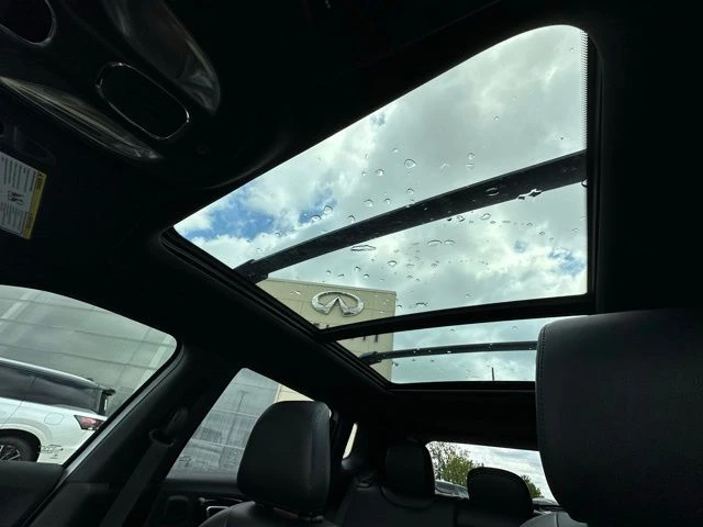 View 25